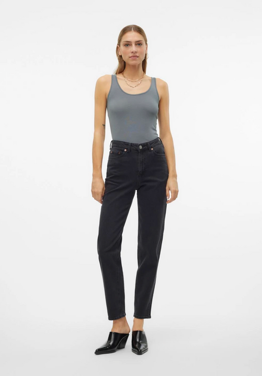 JEANS TESSA VERO MODA
