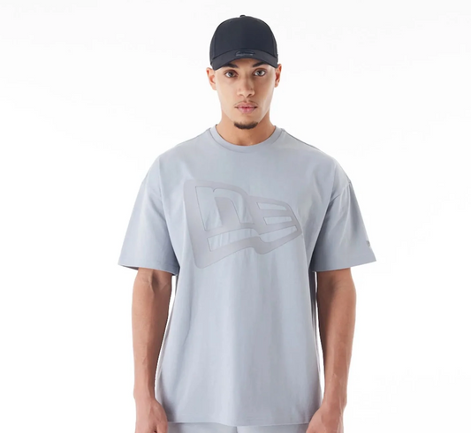 T-SHIRT NEW ERA FLAG