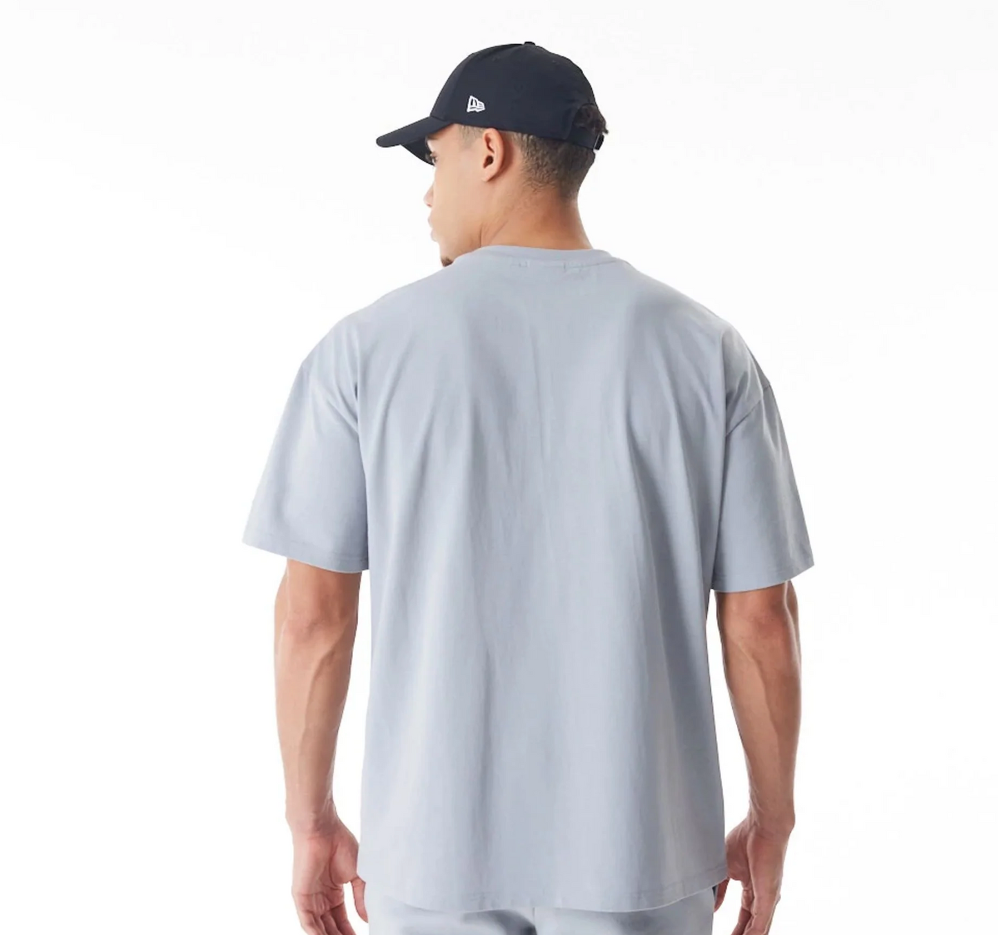 T-SHIRT NEW ERA FLAG