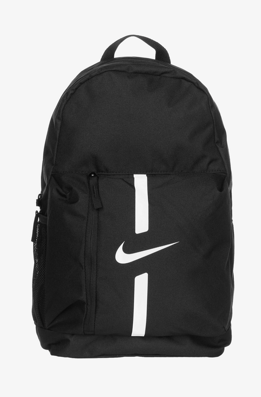 ZAINO NIKE PERFORMANCE