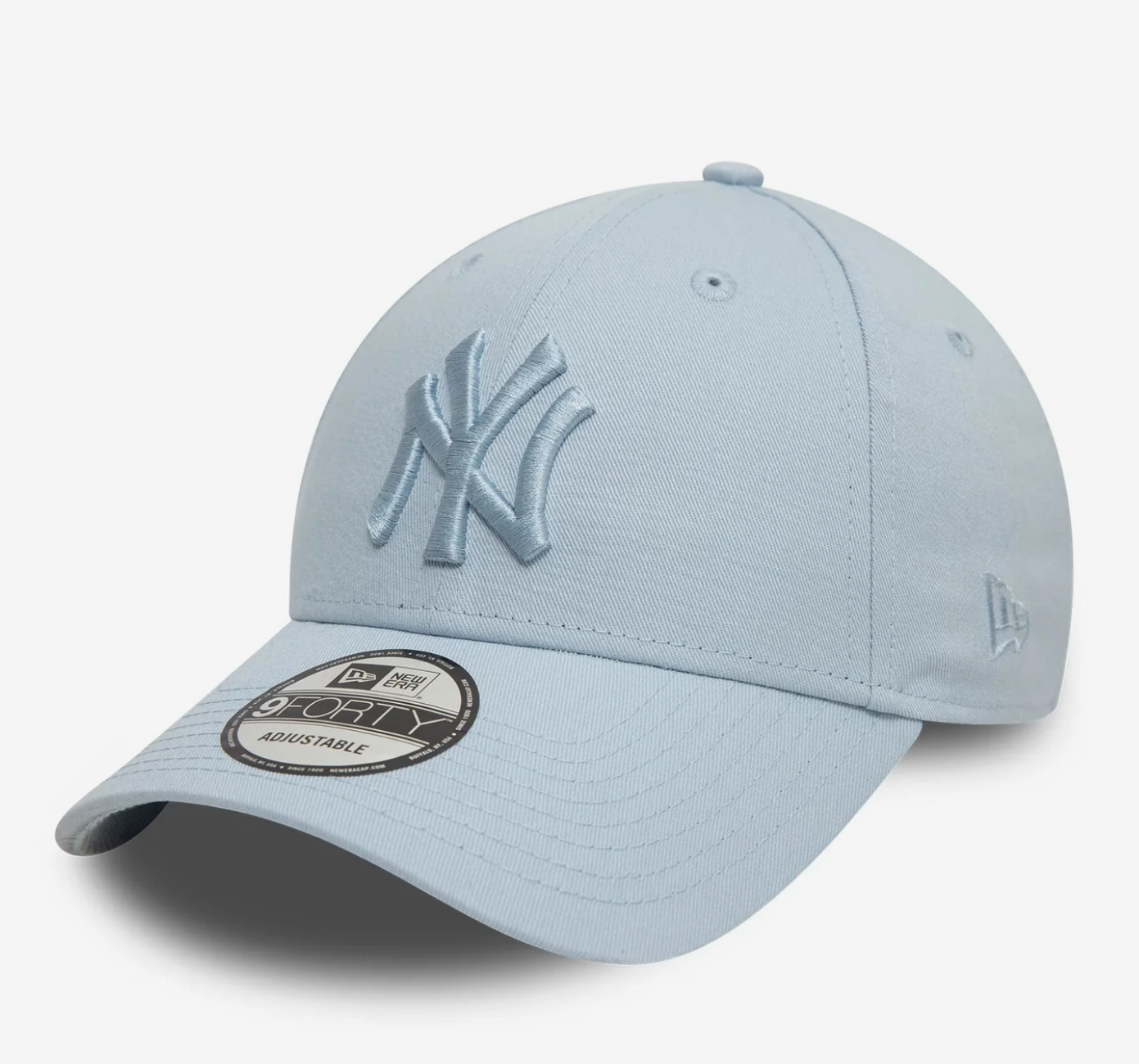NEW ERA CAPPELLO 9FORTY New York Yankees League Essential