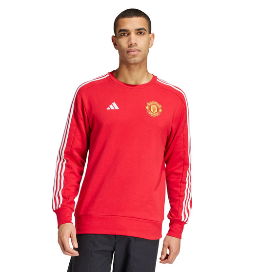 TUTA ADIDAS MANCHESTER UNITED