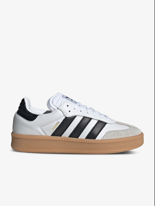 ADIDAS SAMBA XLG