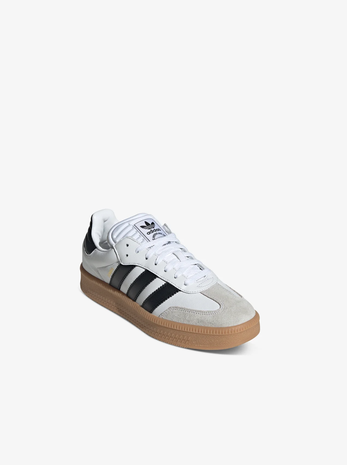 ADIDAS SAMBA XLG