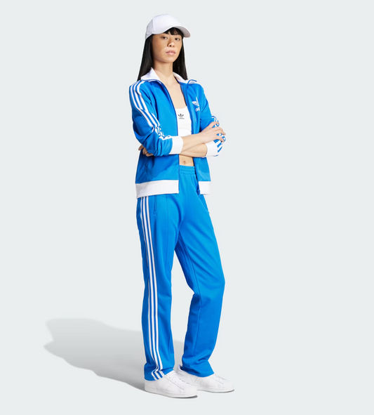 TUTA ADIDAS ORIGINAL BECKENBAUER