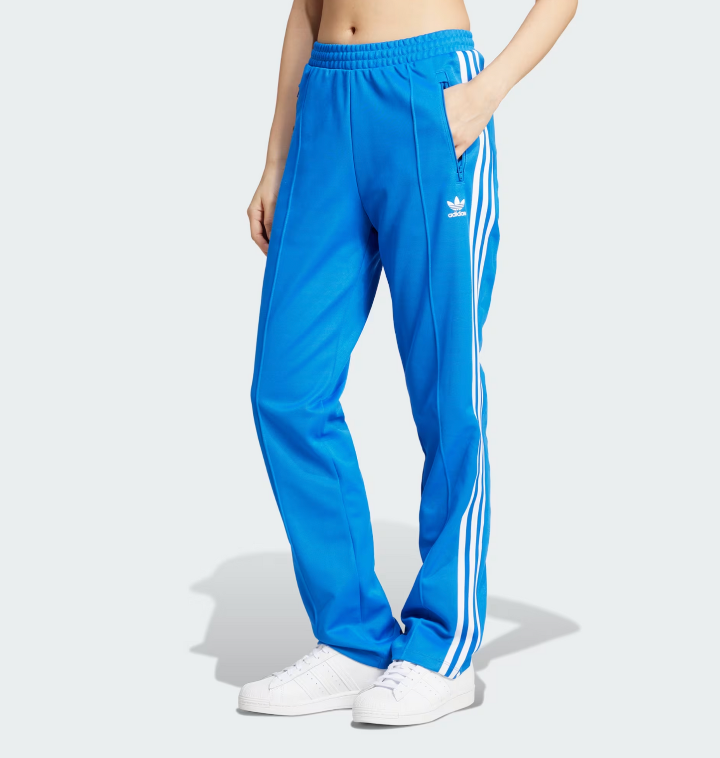 TUTA ADIDAS ORIGINAL BECKENBAUER