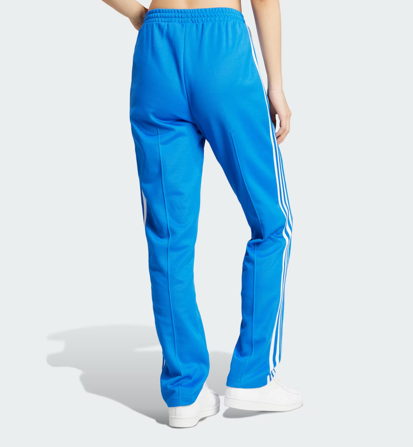 TUTA ADIDAS ORIGINAL BECKENBAUER