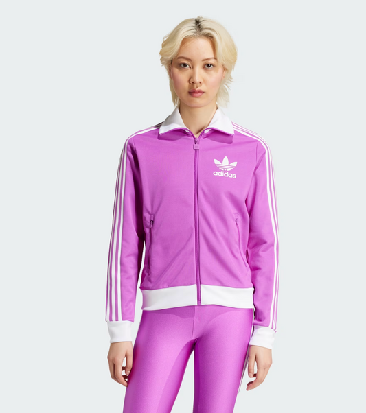 TUTA ADIDAS ORIGINAL BECKENBAUER