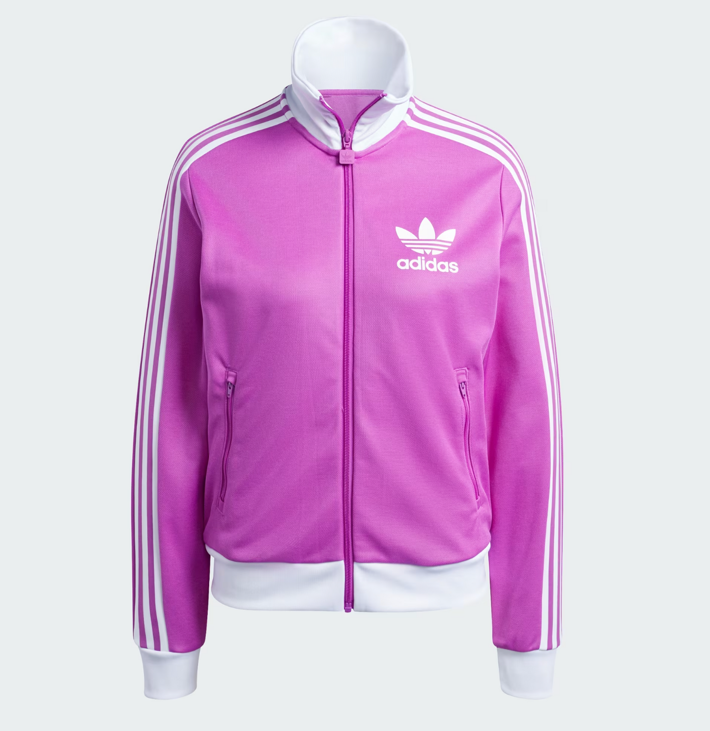 TUTA ADIDAS ORIGINAL BECKENBAUER