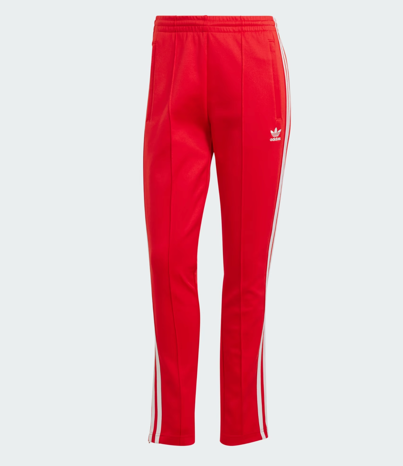 TUTA ADIDAS ORIGINAL DONNA