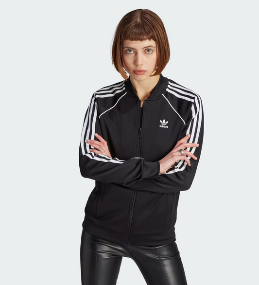 TUTA ADIDAS ORIGINAL DONNA