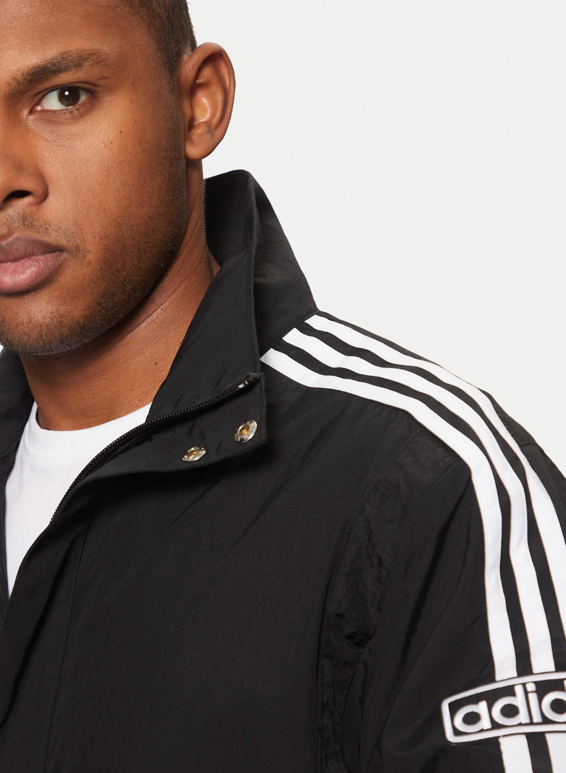 TUTA ADIDAS ORIGINAL ADIBREAK