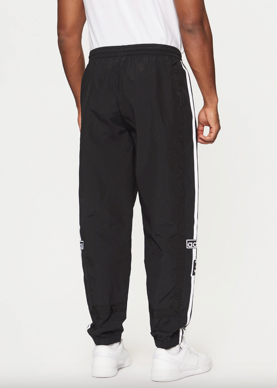 TUTA ADIDAS ORIGINAL ADIBREAK