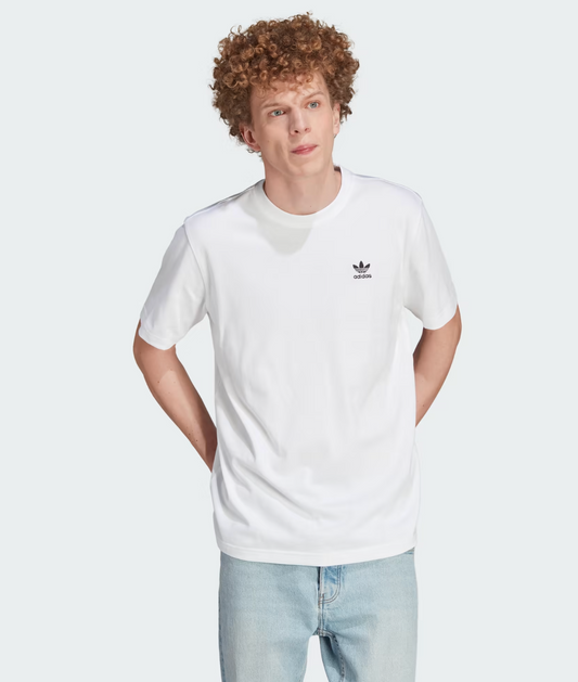 T-SHIRT ADIDAS ORIGINAL