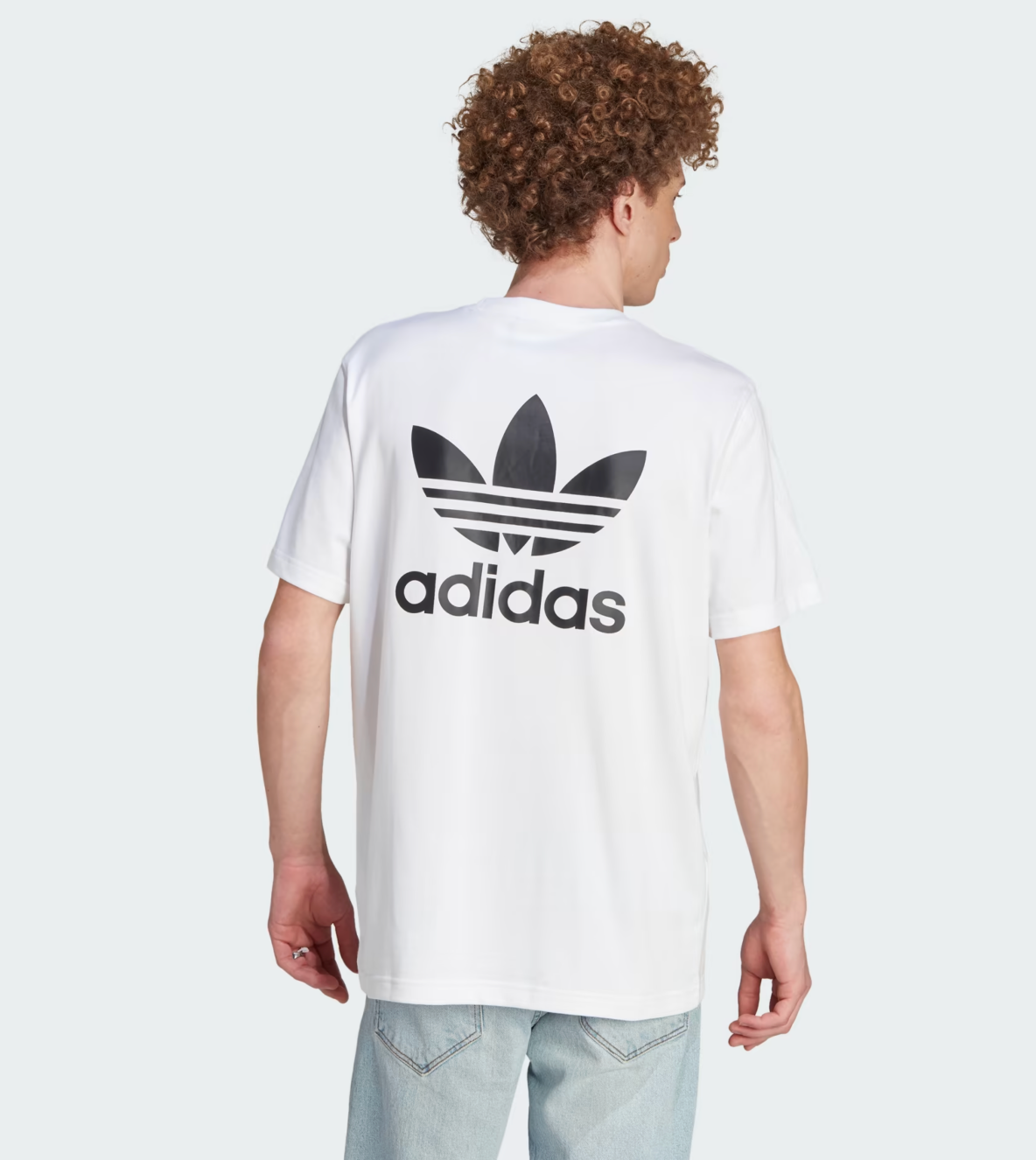 T-SHIRT ADIDAS ORIGINAL