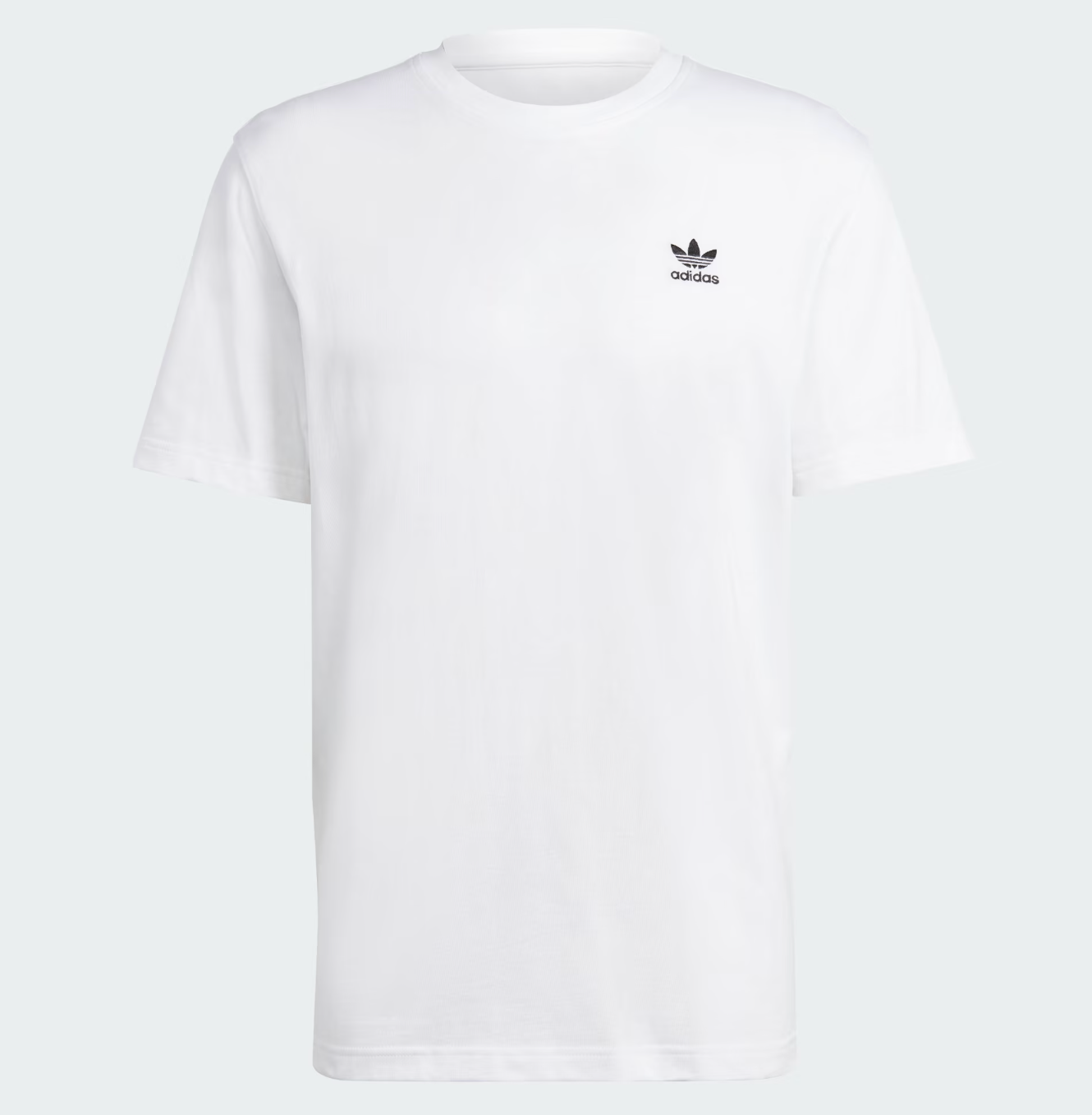 T-SHIRT ADIDAS ORIGINAL
