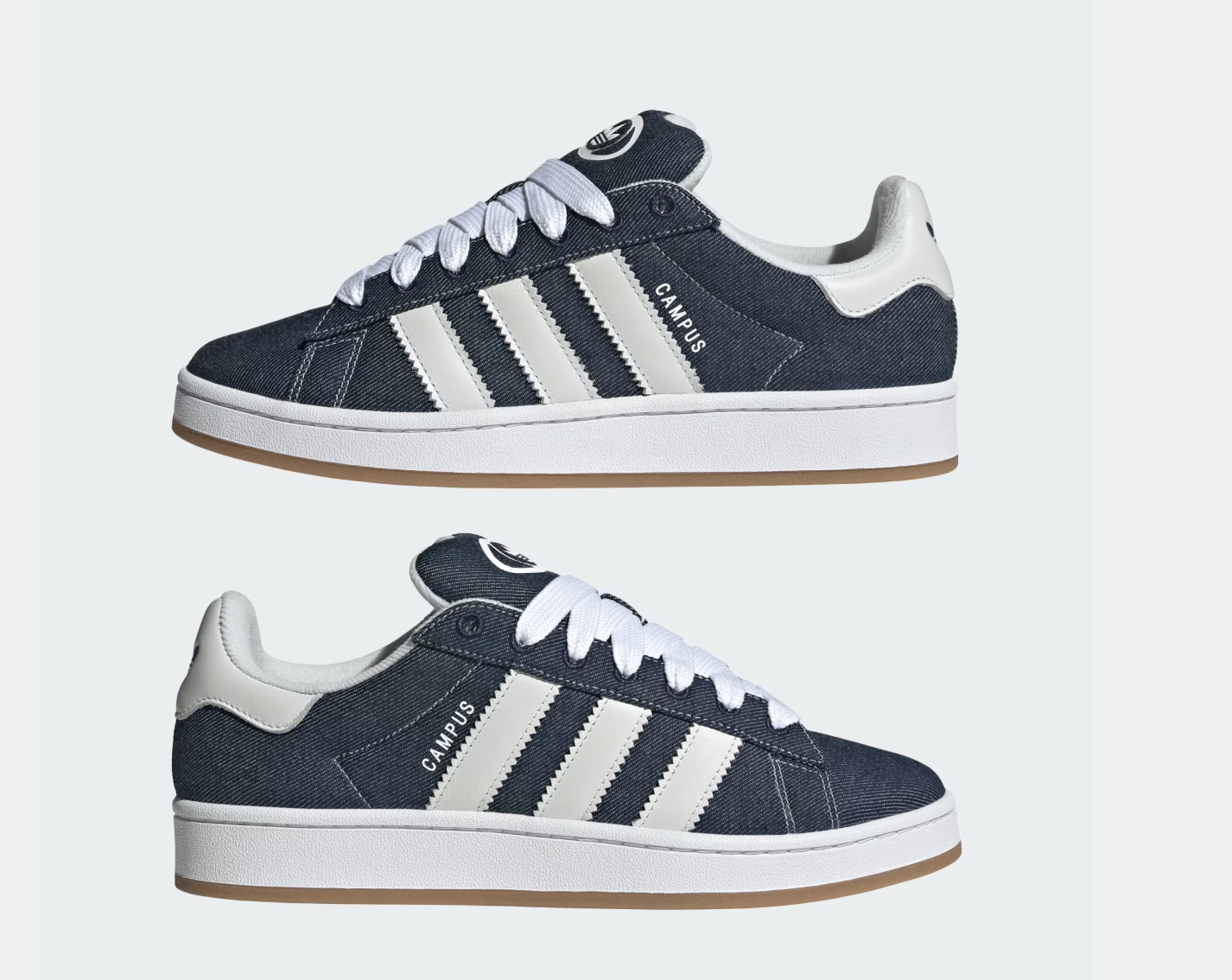 ADIDAS CAMPUS 00S