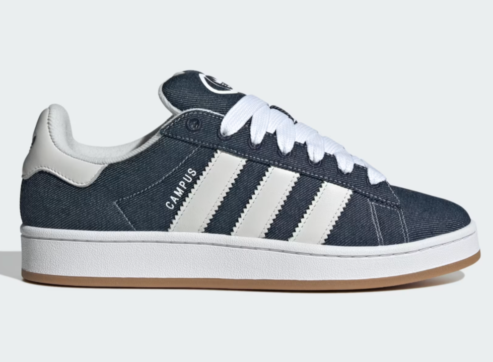 ADIDAS CAMPUS 00S