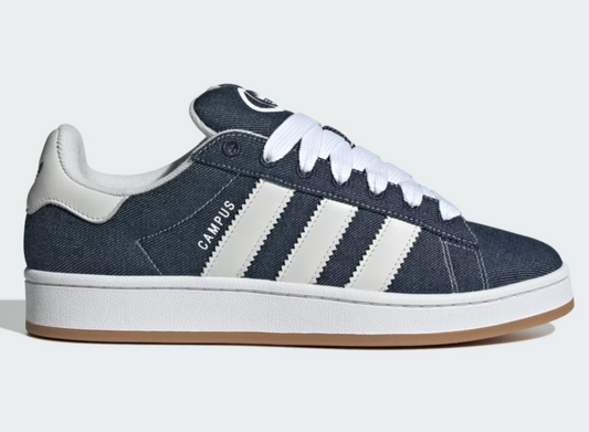 ADIDAS CAMPUS 00S