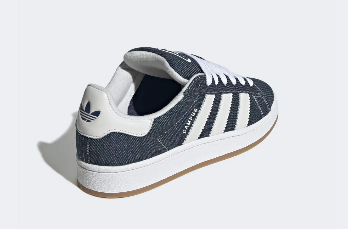 ADIDAS CAMPUS 00S