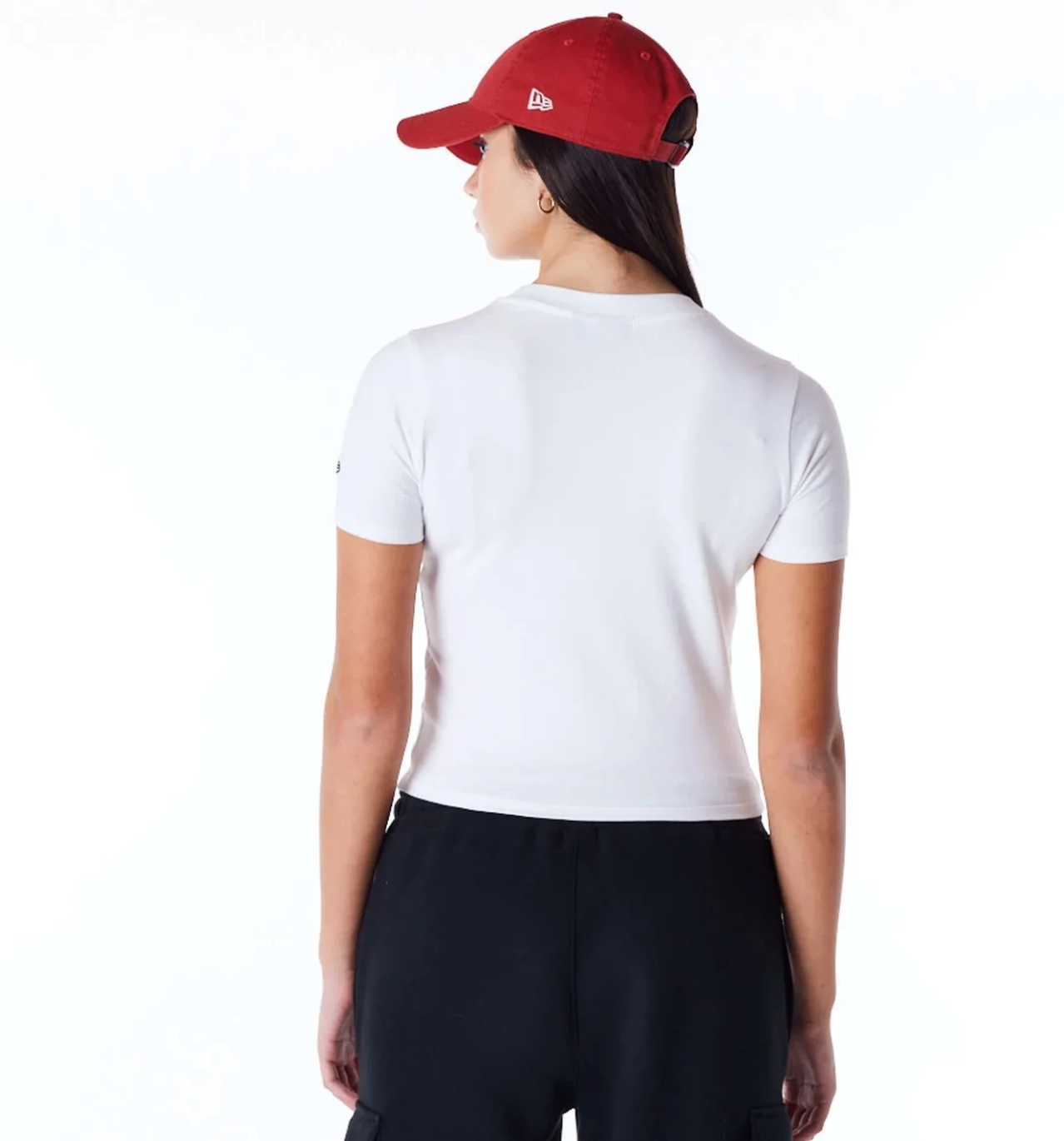 NEW ERA COORDINATO NEW YORK YANKEES
