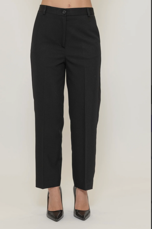 PANTALONE VICOLO