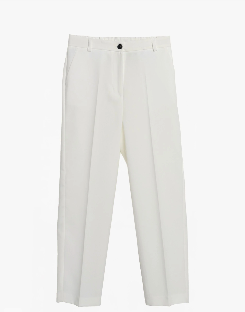TAILLEUR VICOLO DOPPIOPETTO