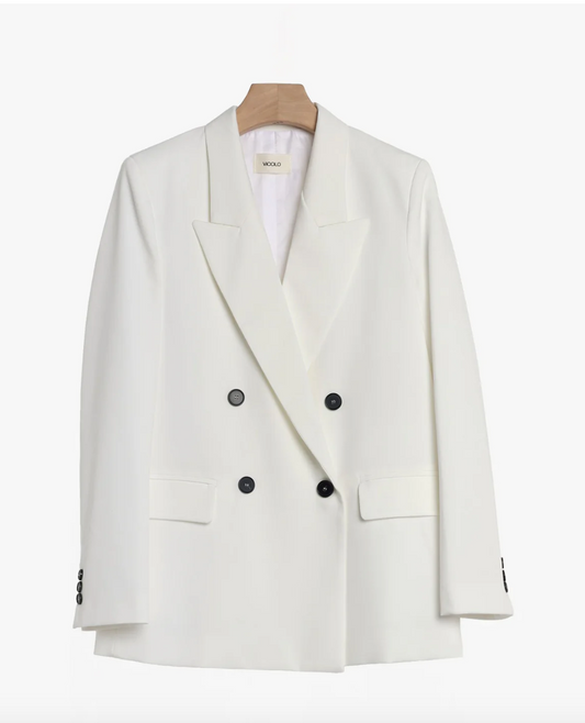 TAILLEUR VICOLO DOPPIOPETTO