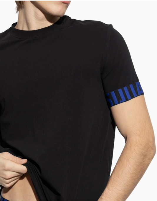 T-SHIRT DSQUARED2 NEW COLLECTION 2025