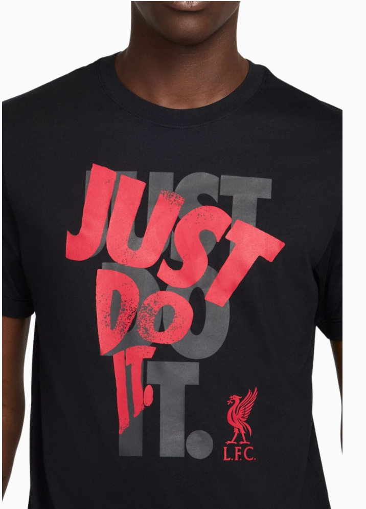 COORDINATO NIKE LIVERPOOL