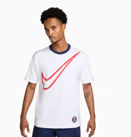 COORDINATO NIKE PARIS SAINT-GERMAIN