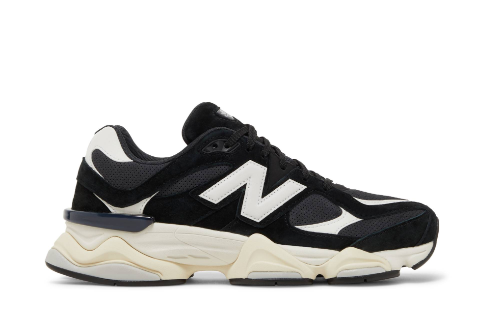 NEW BALANCE 9060