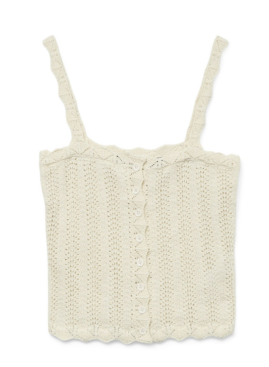 TOP PHUKET VERO MODA