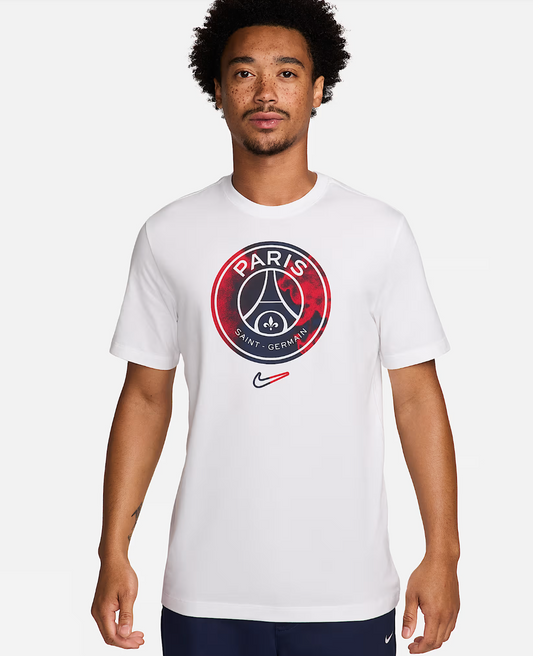 COORDINATO NIKE PARIS SAINT-GERMAIN