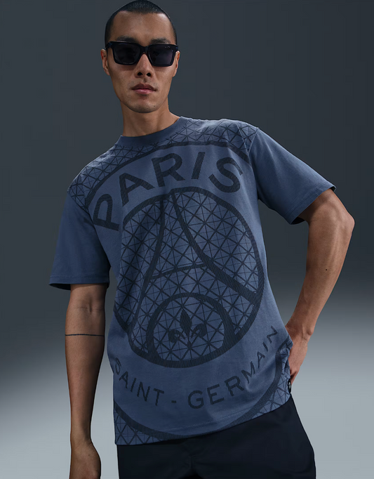 COORDINATO NIKE PARIS TECH SAINT-GERMAIN