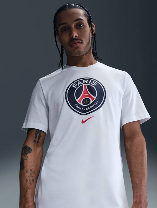 COORDINATO NIKE PARIS SAINT-GERMAIN