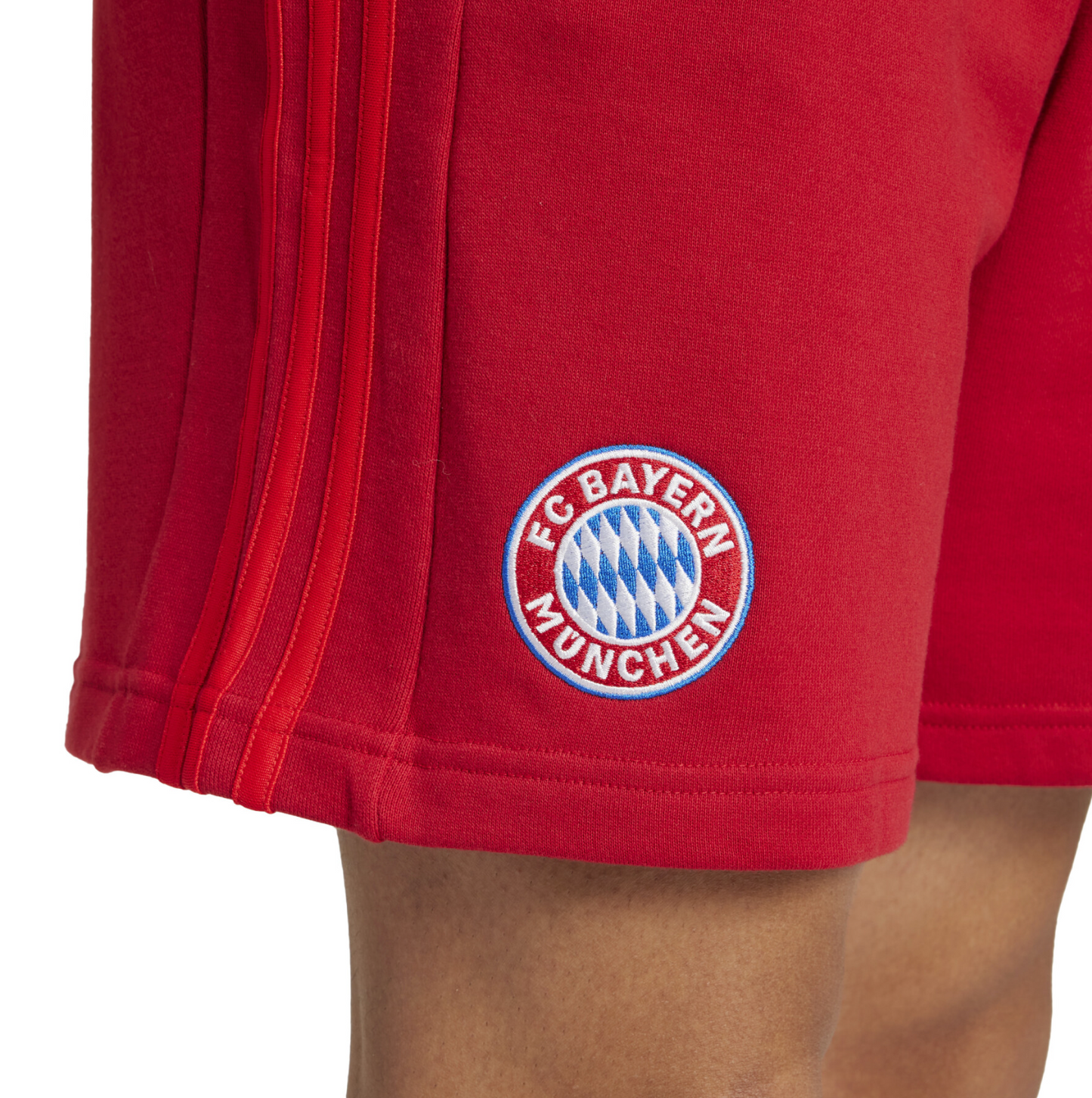 COORDINATO ADIDAS BAYERN MONACO