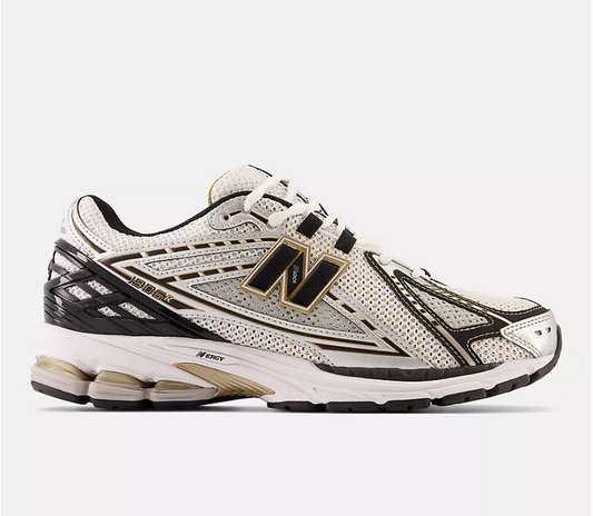 NEW BALANCE 1906 R