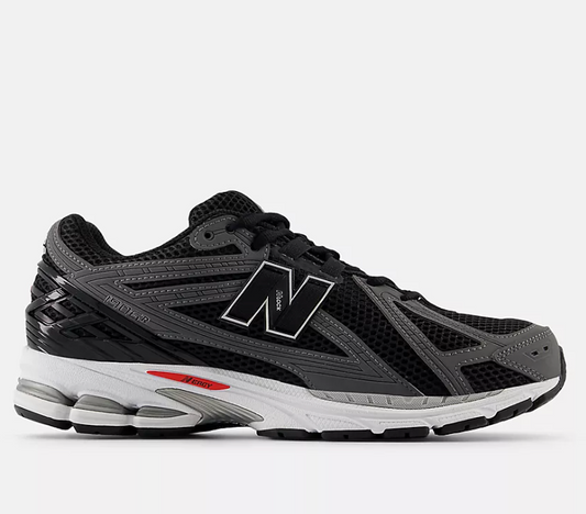 NEW BALANCE 1906 R