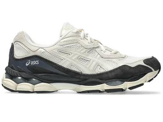 ASICS GEL DONNA