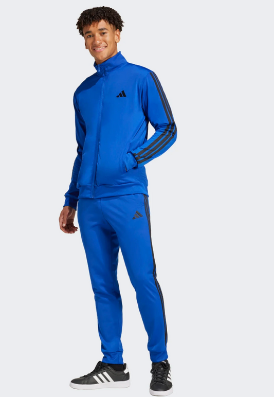 TUTA ADIDAS Sportswear Basic 3-Stripes