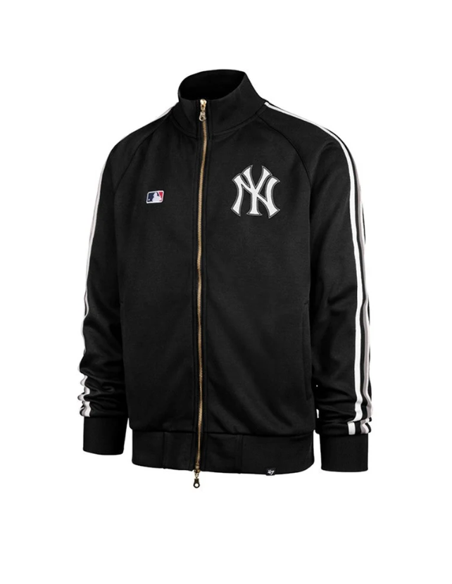 TUTA '47 BRAND JETWAY NEW YORK YANKEES