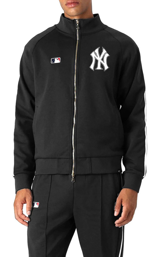 TUTA '47 BRAND JETWAY NEW YORK YANKEES