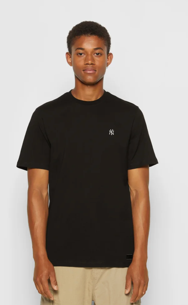 T-SHIRT '47 BRAND MINI LOGO