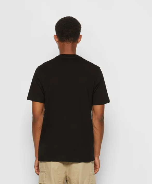 T-SHIRT '47 BRAND MINI LOGO