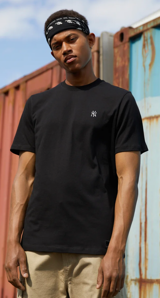 T-SHIRT '47 BRAND MINI LOGO