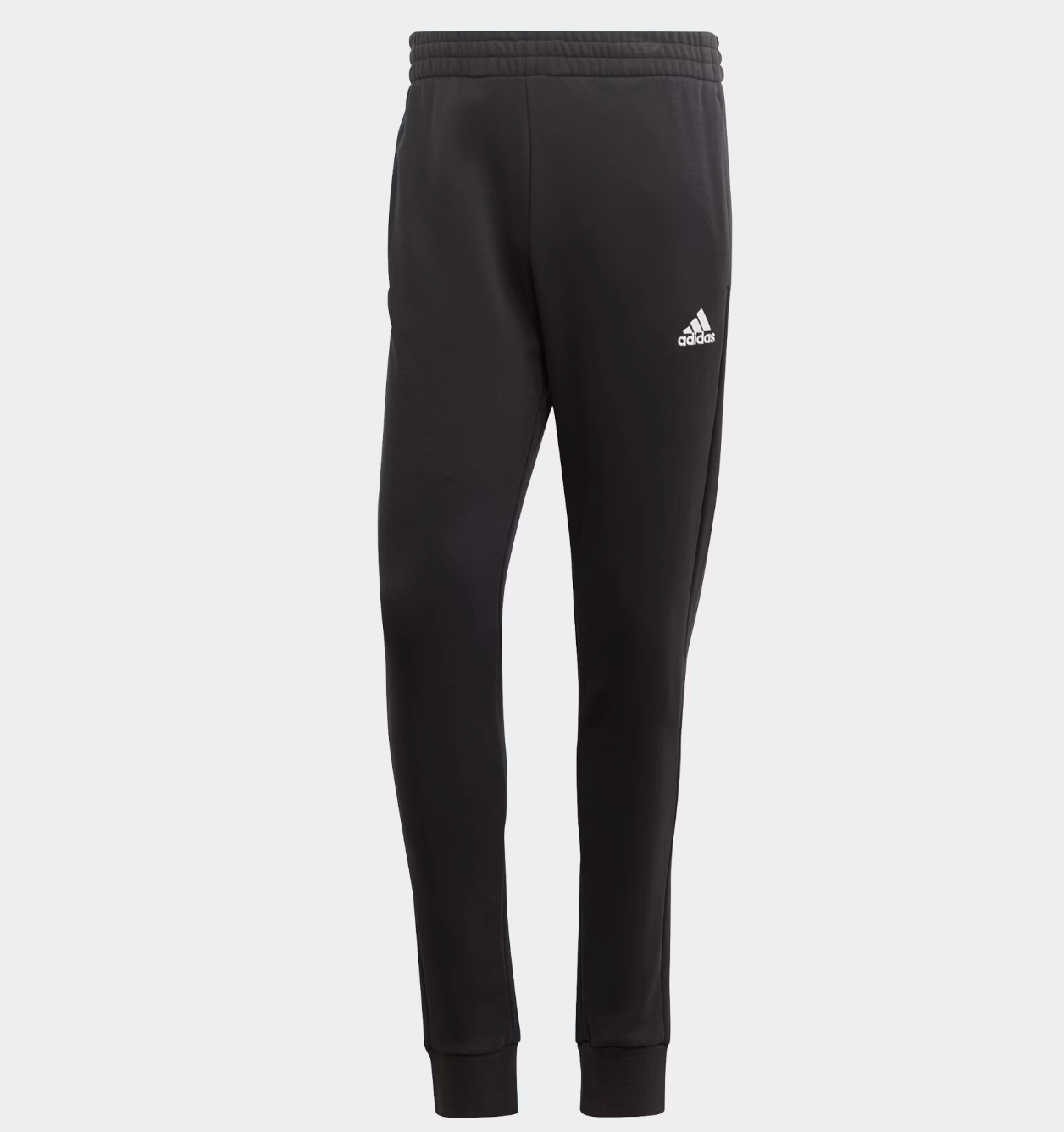 TUTA ADIDAS Sportswear Basic 3-Stripes Fleece