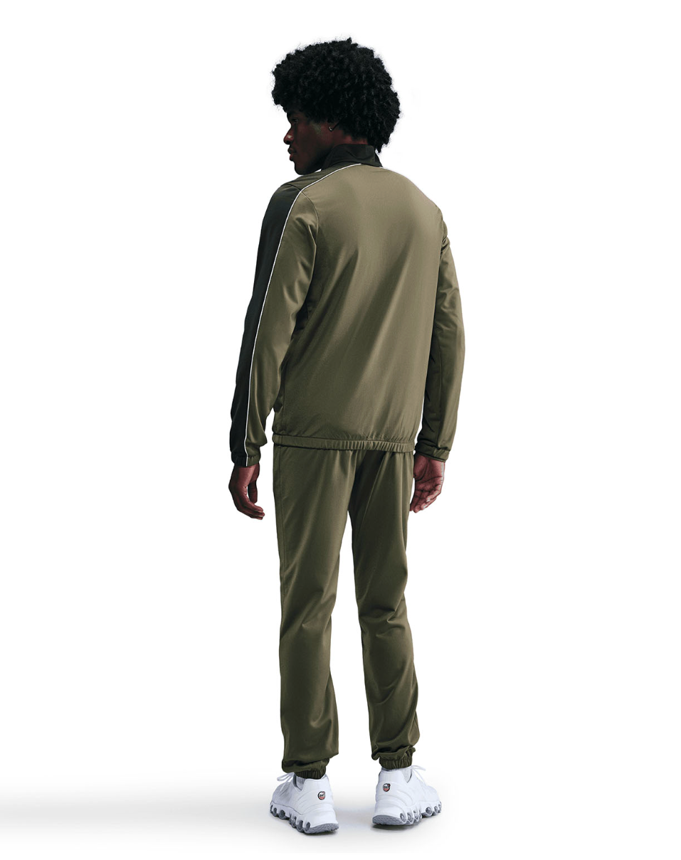 TUTA NIKE SPORTSWEAR CLUB