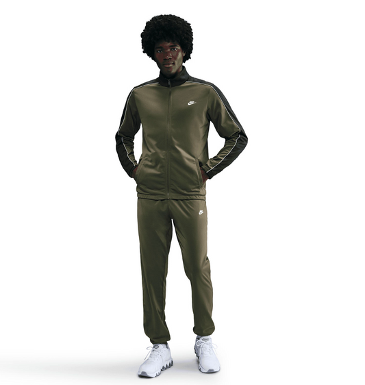 TUTA NIKE SPORTSWEAR CLUB