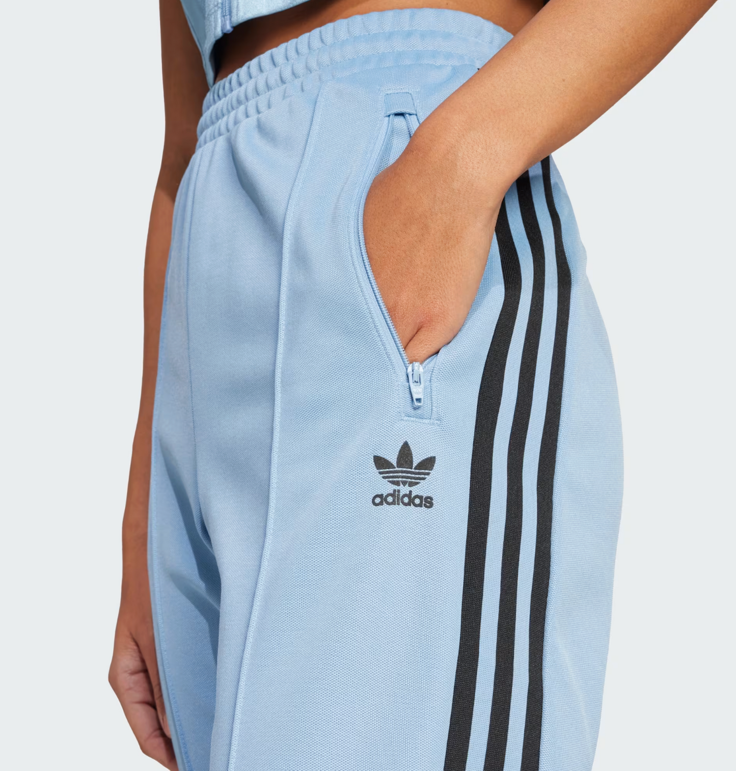 TUTA ADIDAS ORIGINALS BECKENBAUER